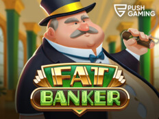 Casino oyunları slot machines parasız10