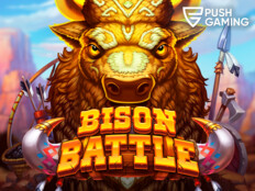 Sic bo casino online88